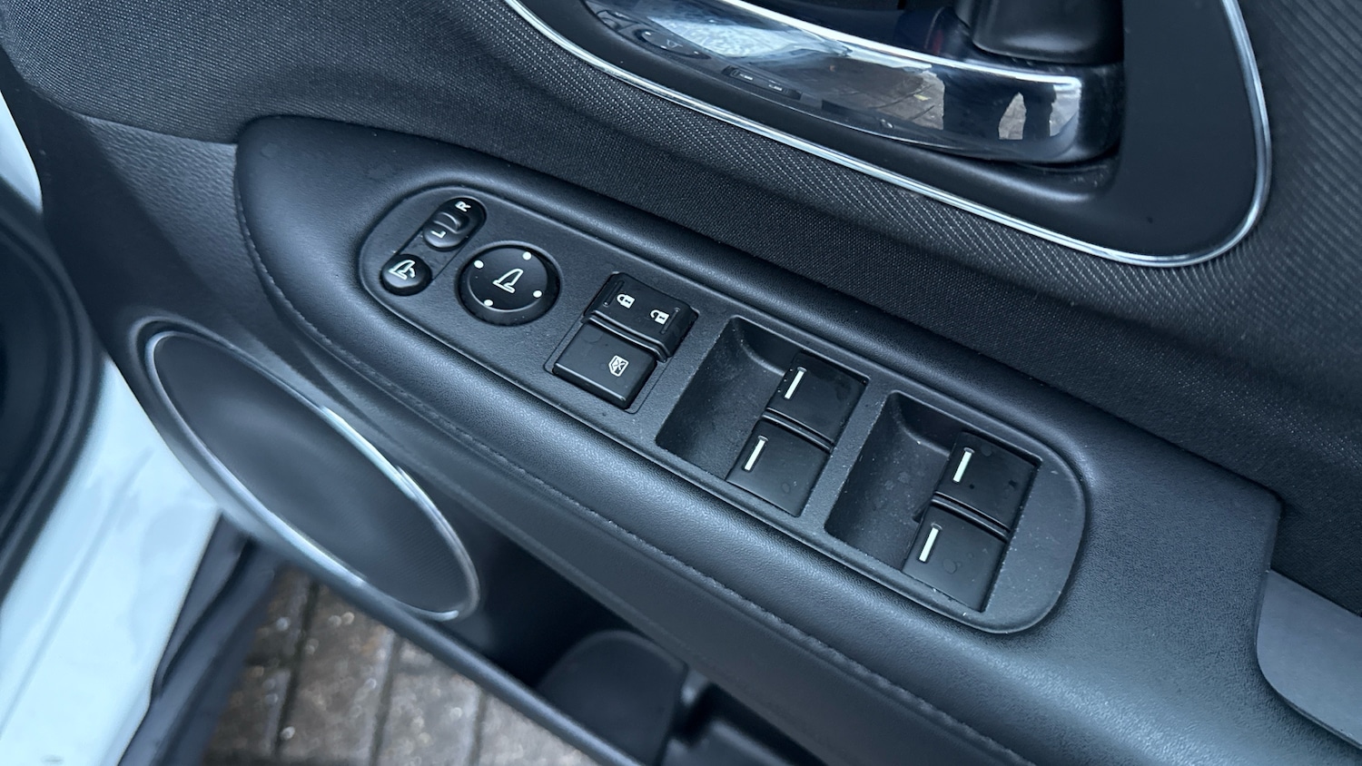 Used Honda HR-V 2019 for sale - 77606872: Photo 17