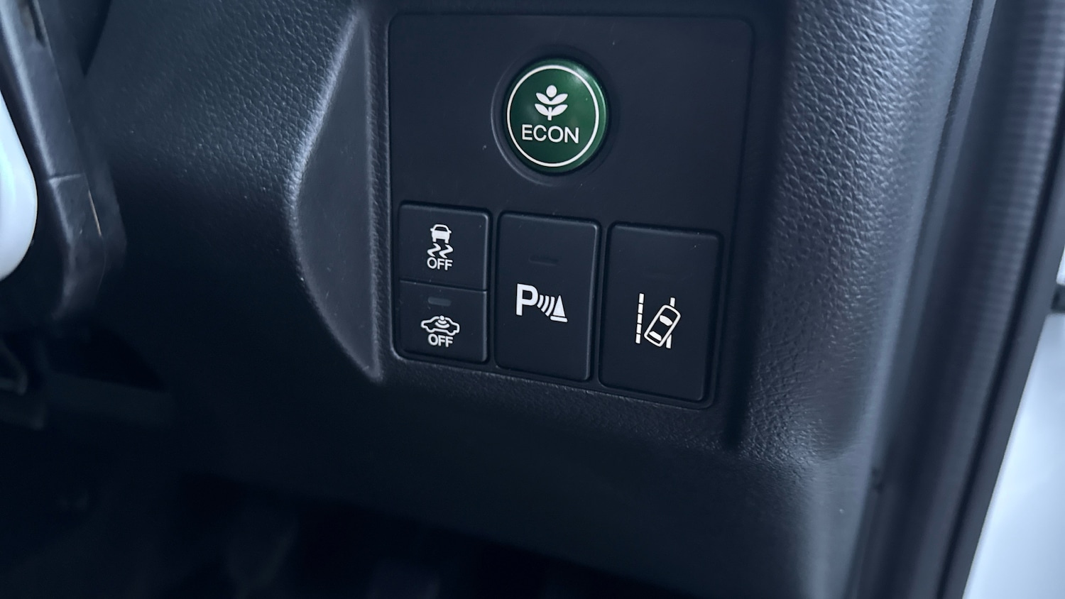 Used Honda HR-V 2019 for sale - 77606872: Photo 20