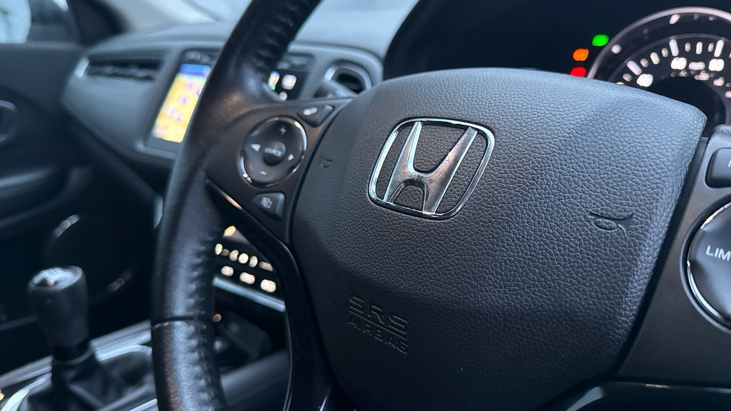 Used Honda HR-V 2019 for sale - 77606872: Photo 22
