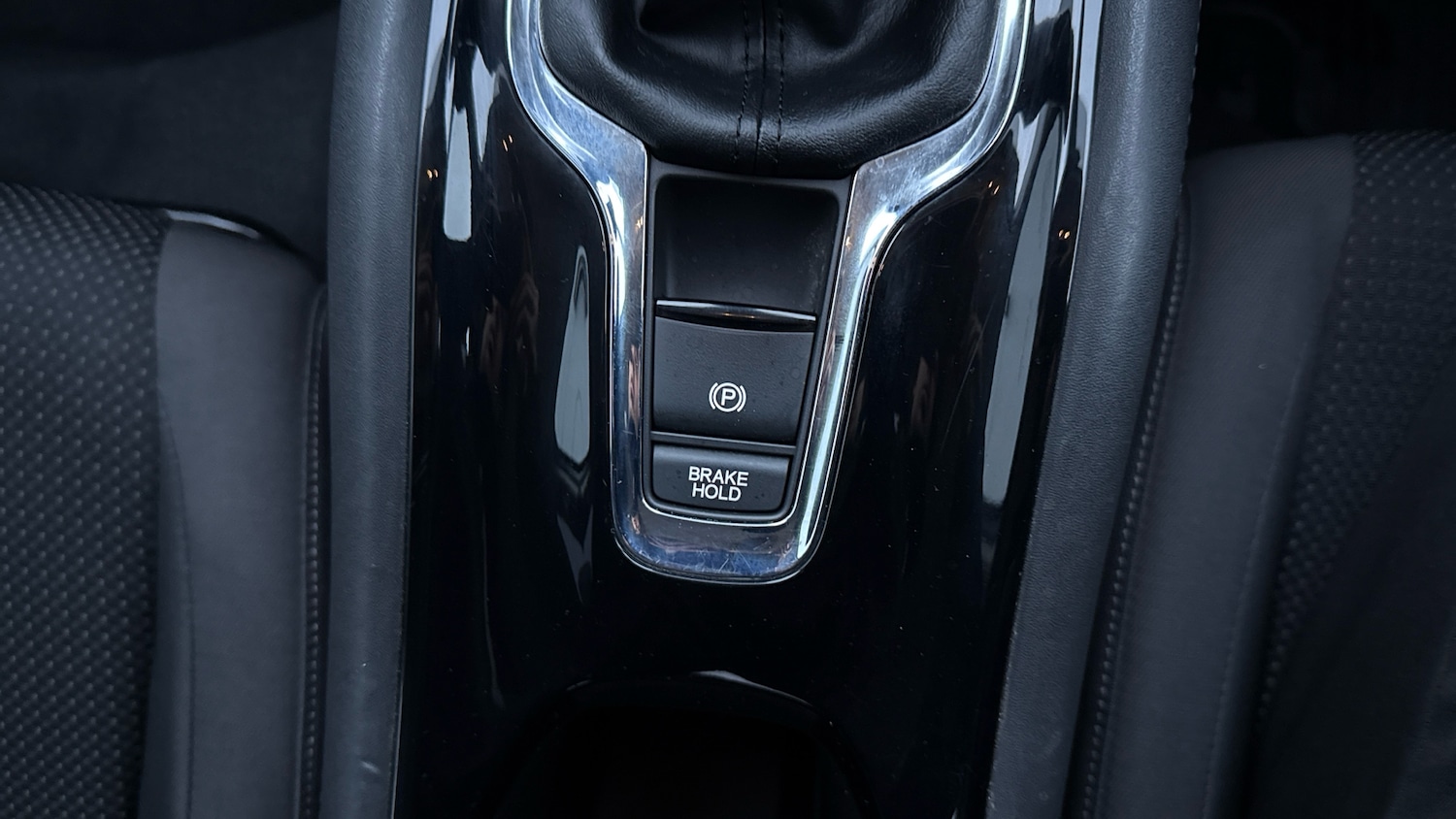 Used Honda HR-V 2019 for sale - 77606872: Photo 27