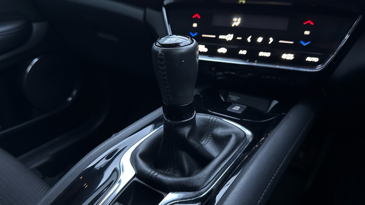 Used Honda HR-V 2019 for sale - 77606872: Photo 28