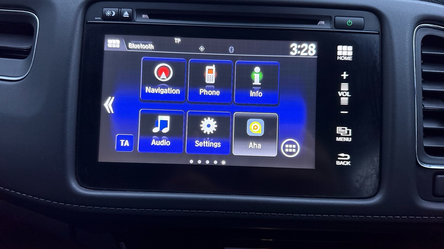 Used Honda HR-V 2019 for sale - 77606872: Photo 32