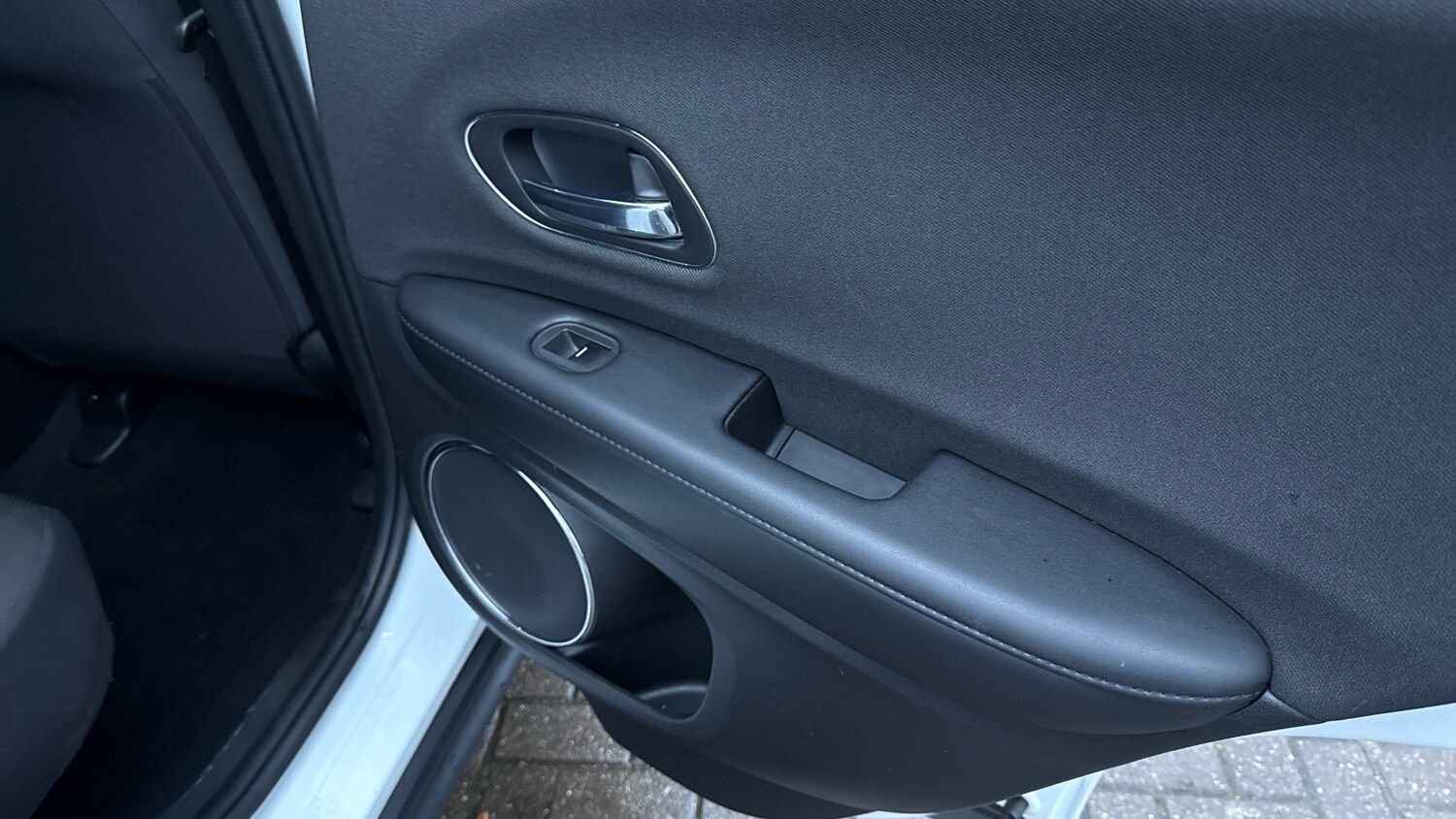 Used Honda HR-V 2019 for sale - 77606872: Photo 41