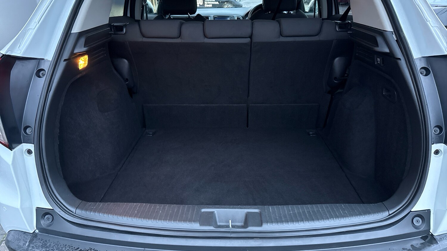 Used Honda HR-V 2019 for sale - 77606872: Photo 46