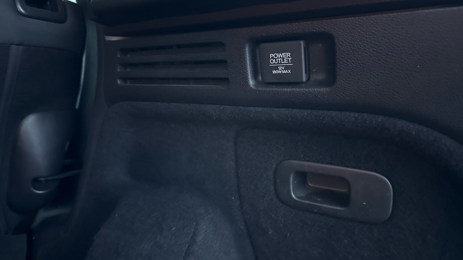 Used Honda HR-V 2019 for sale - 77606872: Photo 47