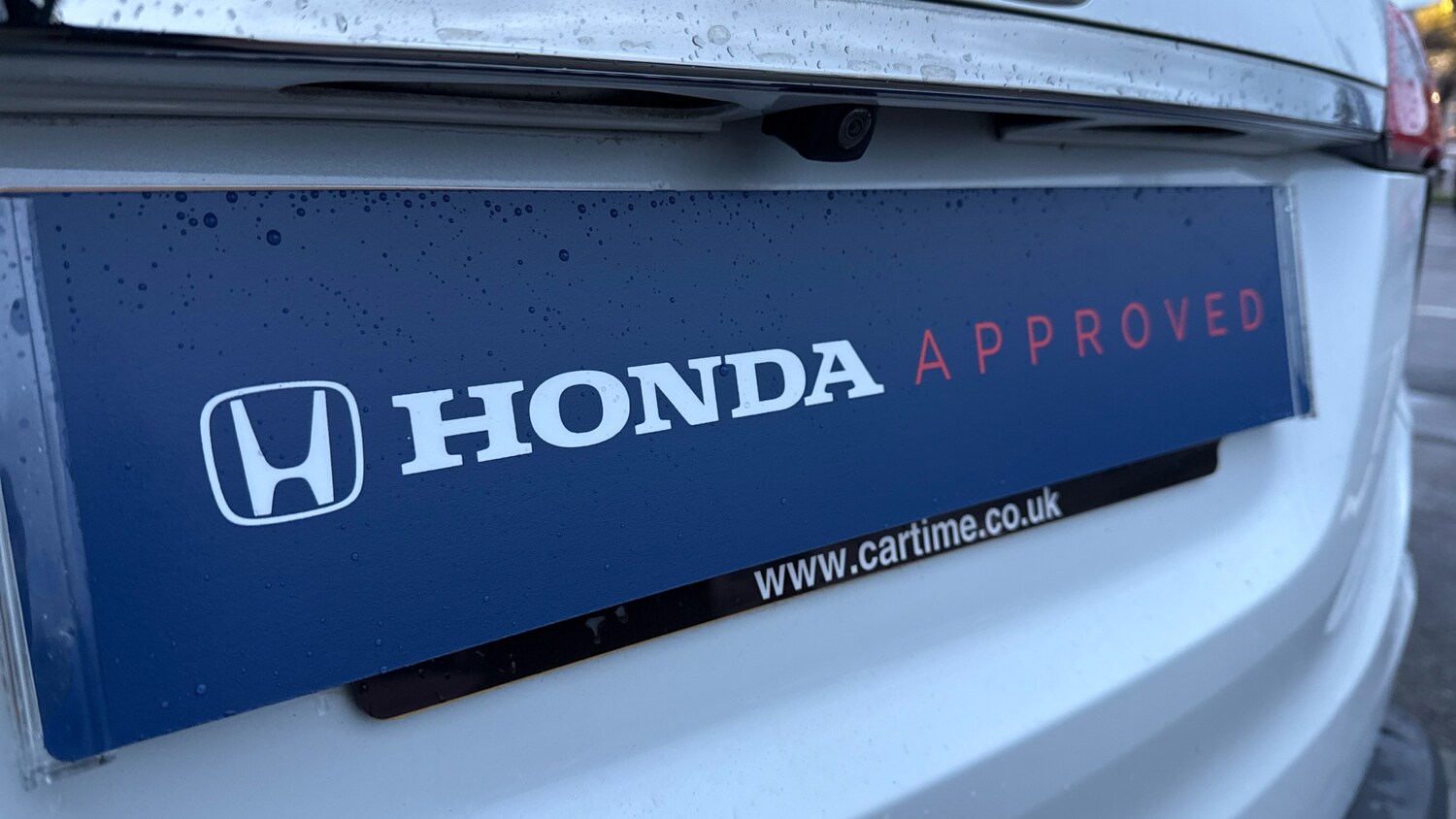 Used Honda HR-V 2019 for sale - 77606872: Photo 64