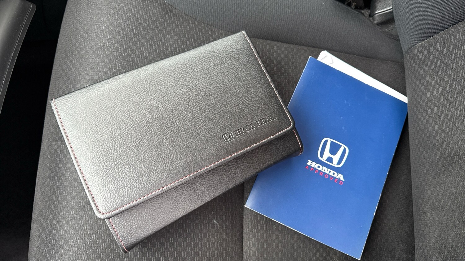 Used Honda CR-V 2016 for sale - 77449716: Photo 13