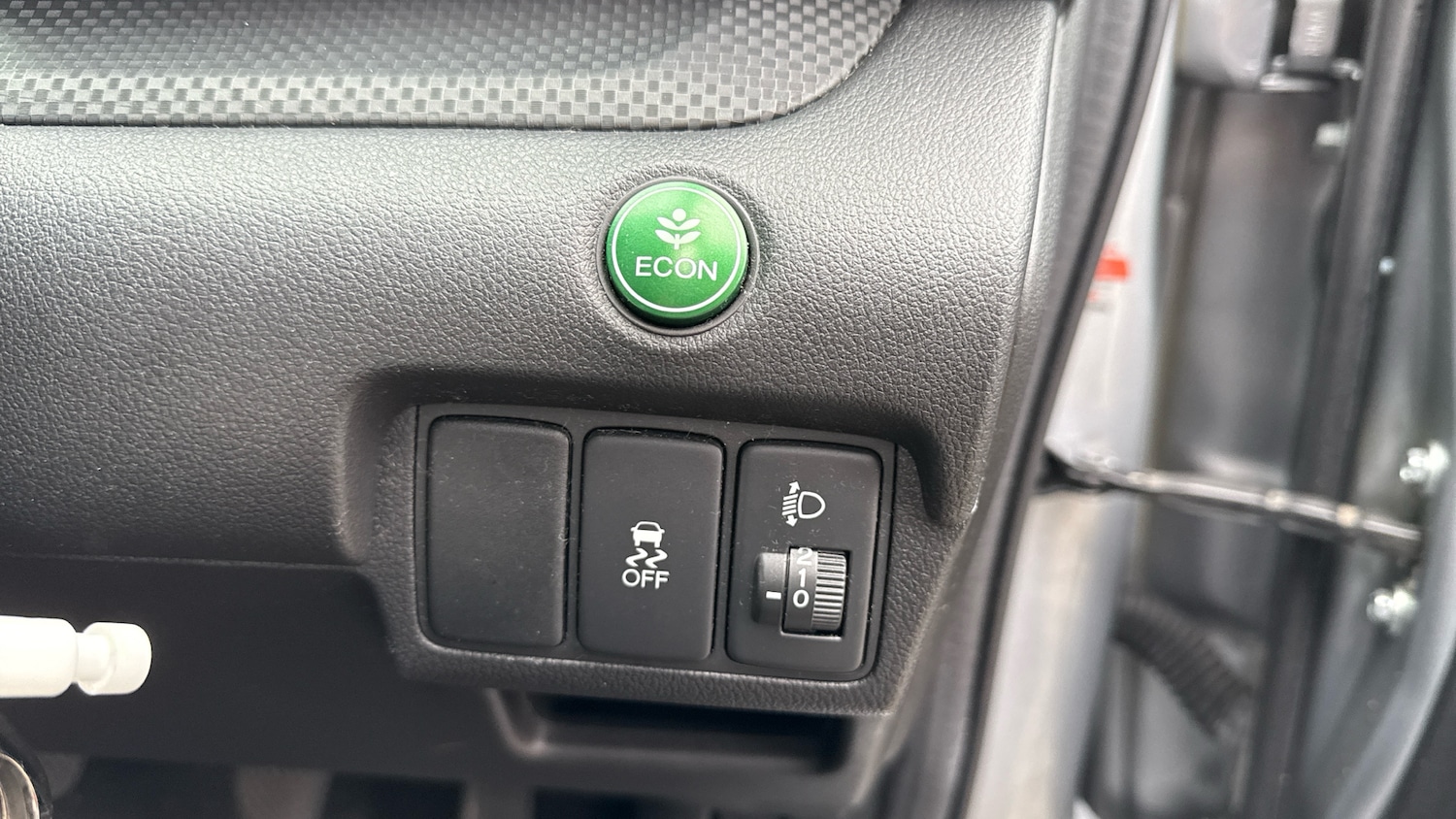 Used Honda CR-V 2016 for sale - 77449716: Photo 19