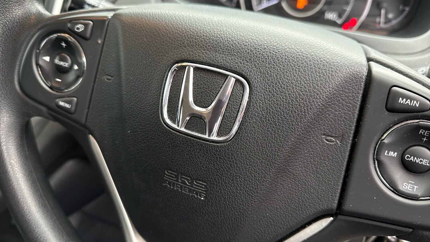 Used Honda CR-V 2016 for sale - 77449716: Photo 22