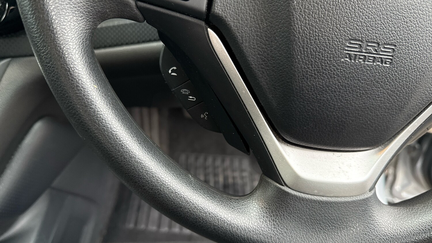 Used Honda CR-V 2016 for sale - 77449716: Photo 25