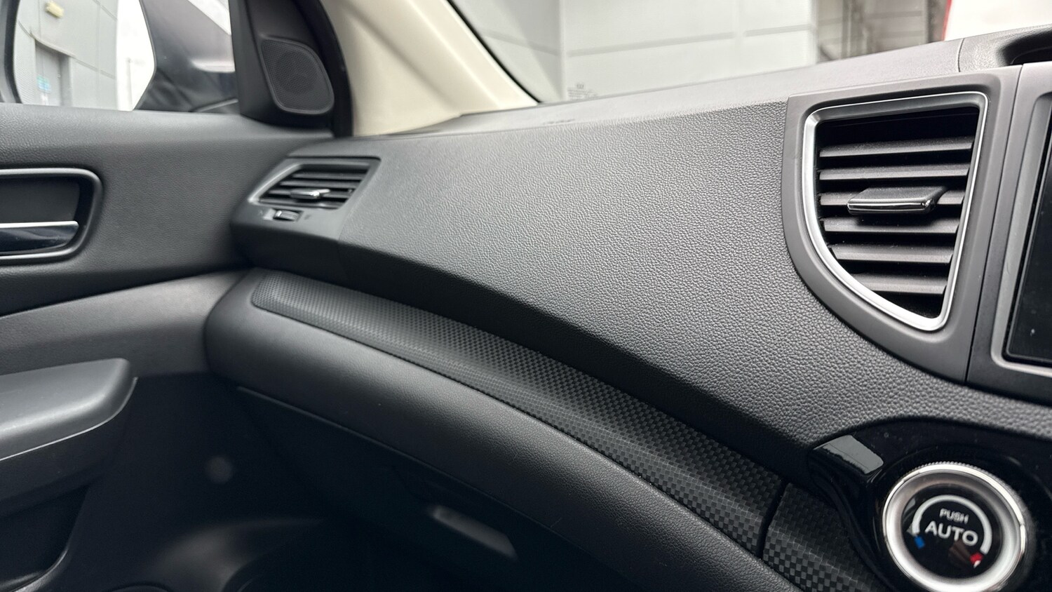 Used Honda CR-V 2016 for sale - 77449716: Photo 26