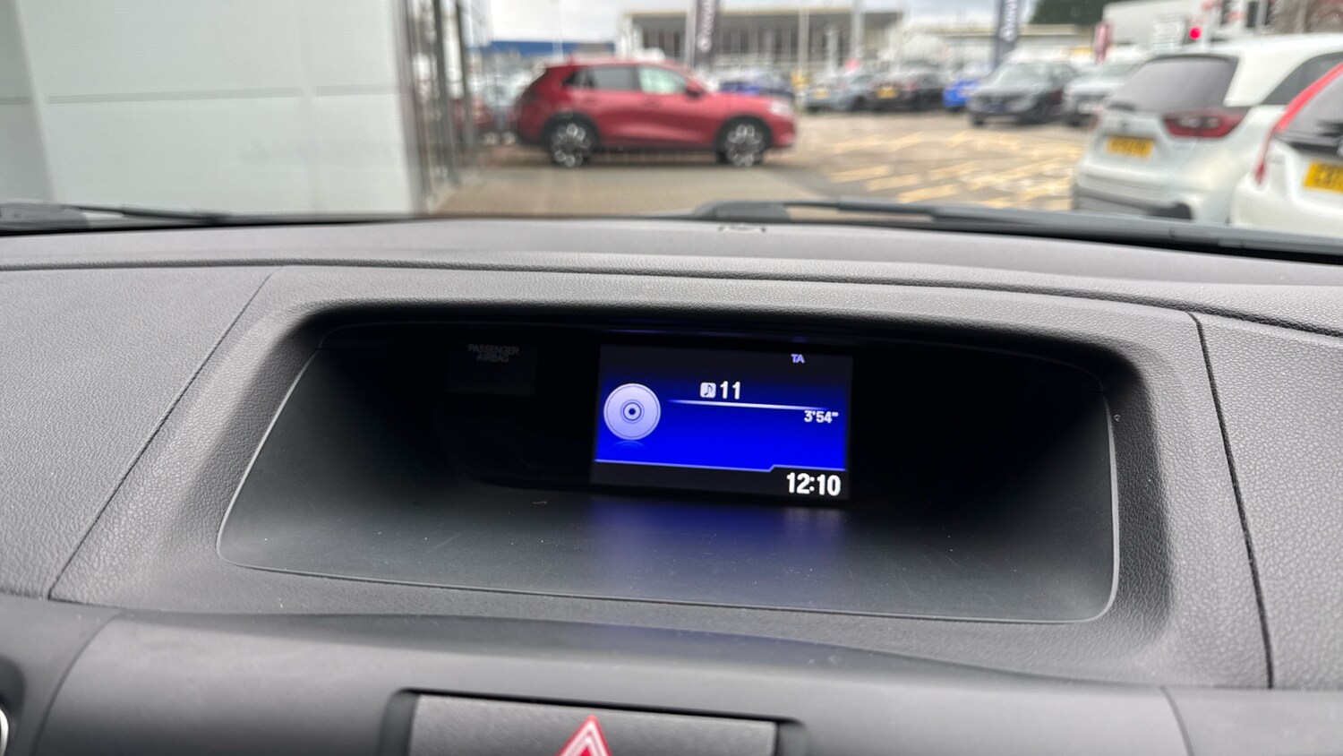 Used Honda CR-V 2016 for sale - 77449716: Photo 27