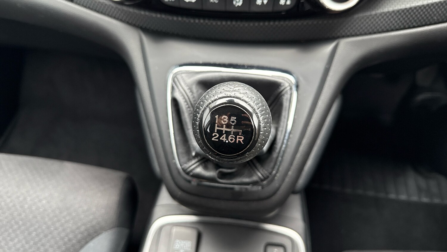 Used Honda CR-V 2016 for sale - 77449716: Photo 30