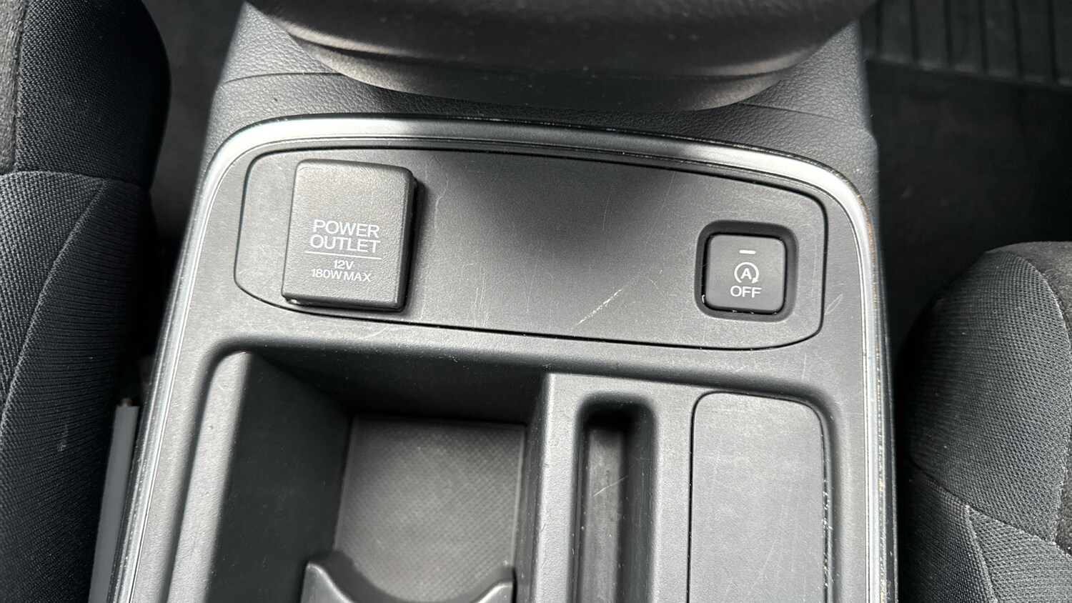 Used Honda CR-V 2016 for sale - 77449716: Photo 31