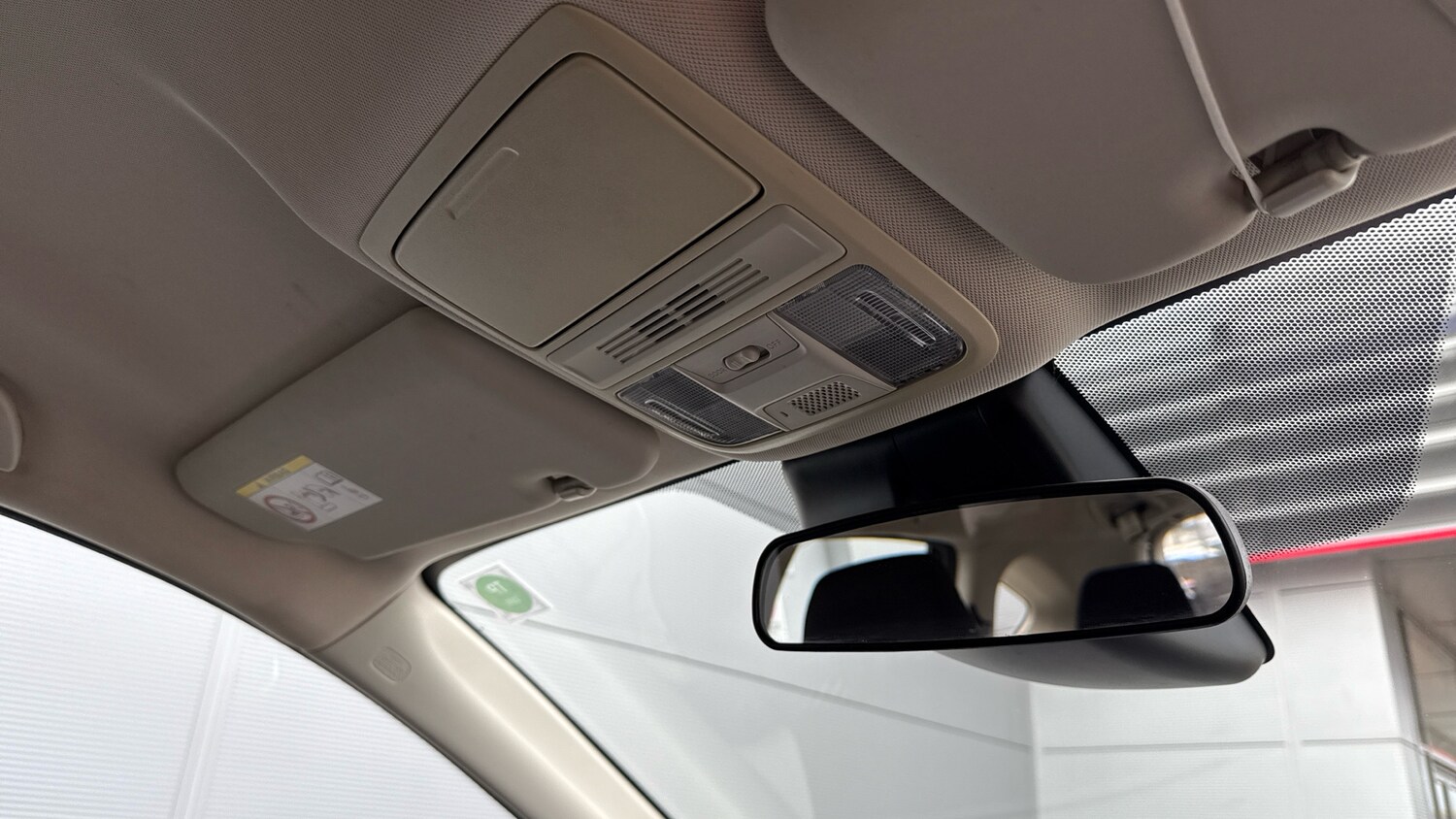 Used Honda CR-V 2016 for sale - 77449716: Photo 33