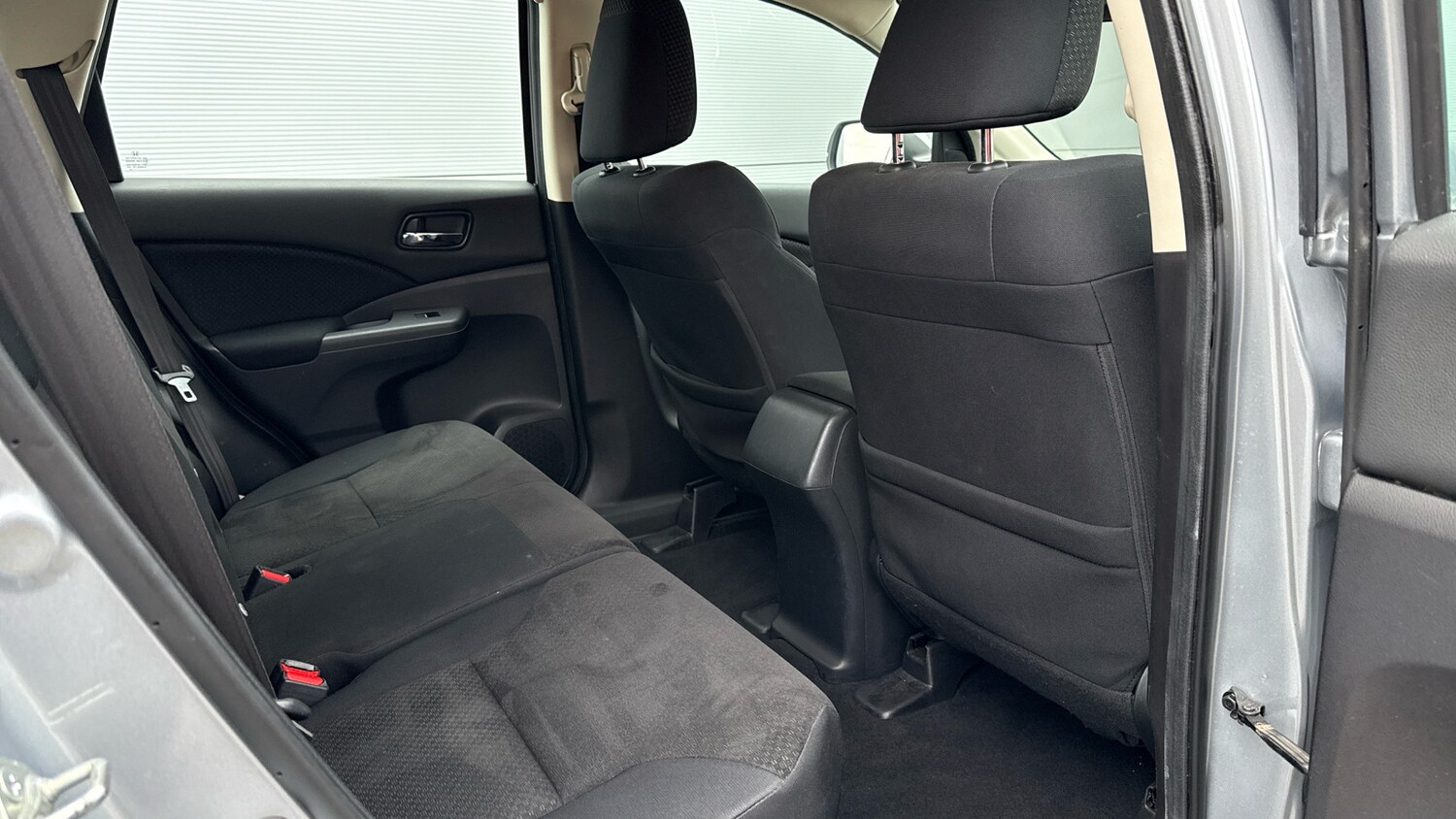 Used Honda CR-V 2016 for sale - 77449716: Photo 35