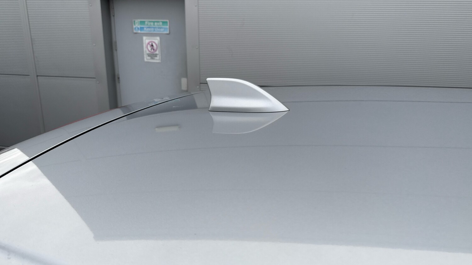 Used Honda CR-V 2016 for sale - 77449716: Photo 44