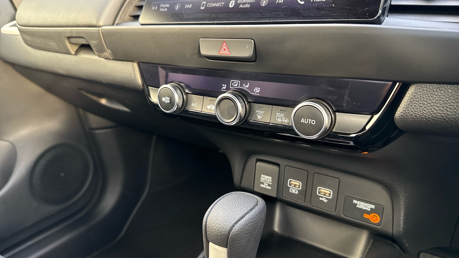 Used Honda Jazz 2024 for sale - 76379520: Photo 15