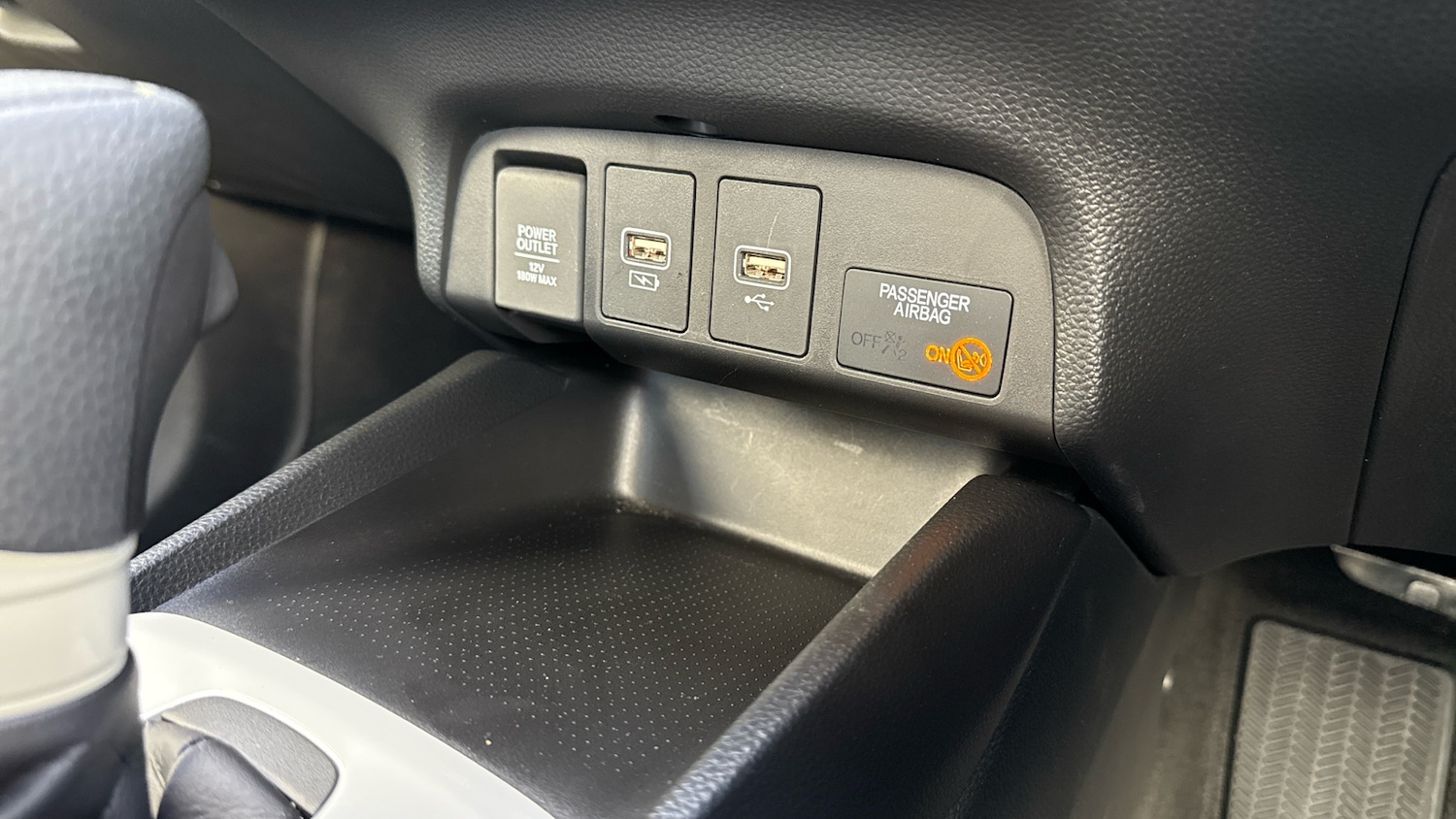 Used Honda Jazz 2024 for sale - 76379520: Photo 17