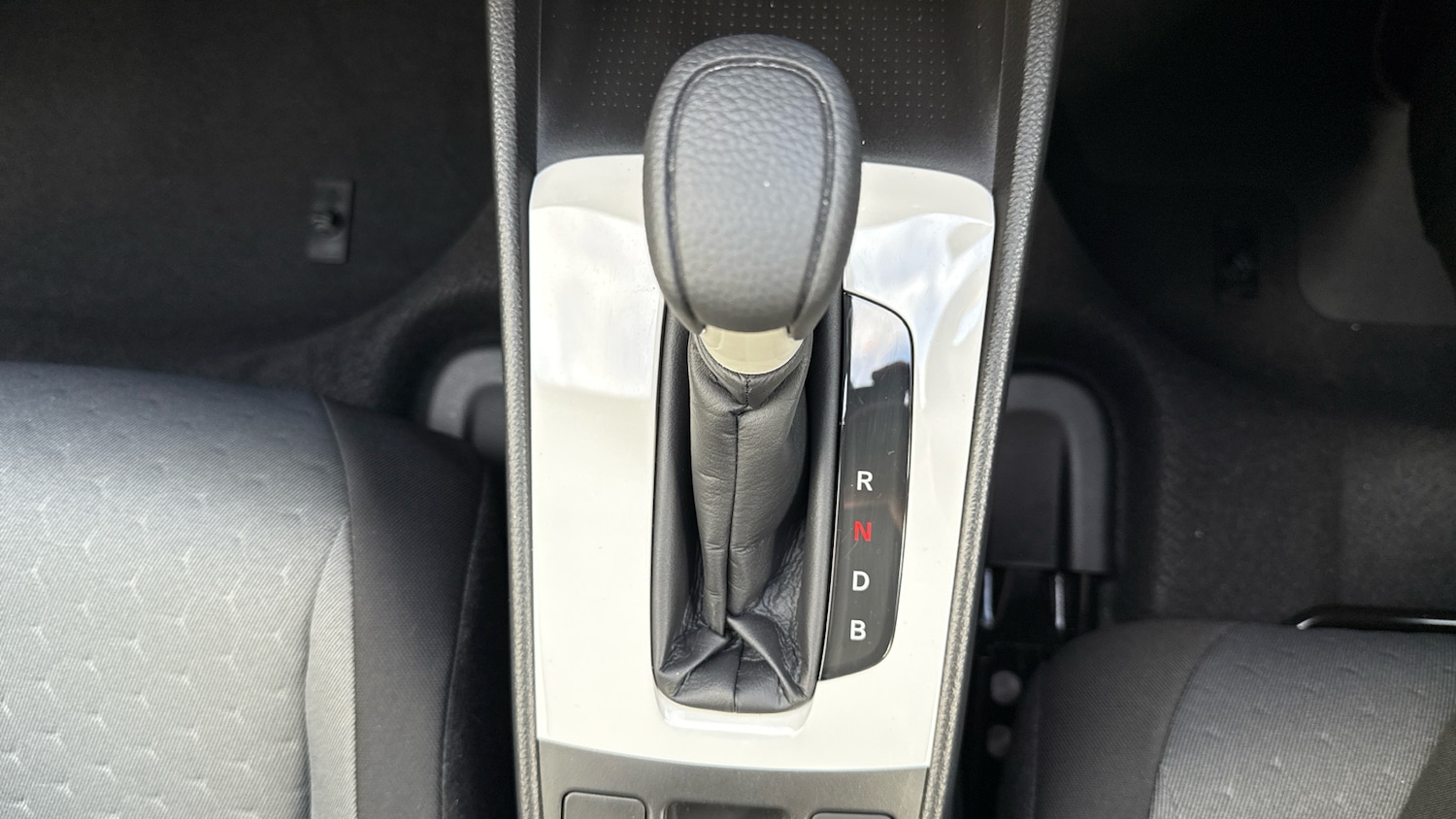 Used Honda Jazz 2024 for sale - 76379520: Photo 18