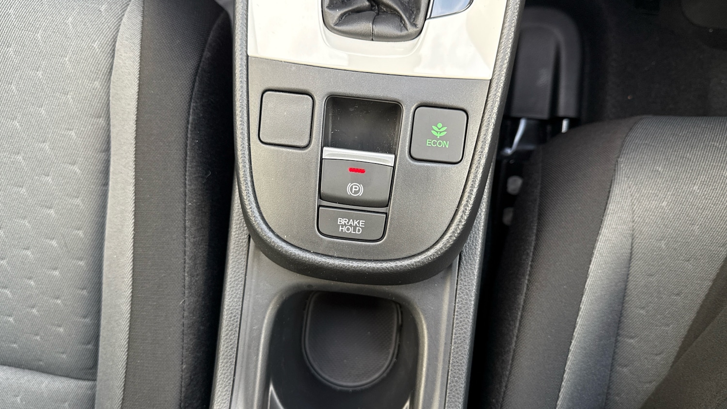 Used Honda Jazz 2024 for sale - 76379520: Photo 19