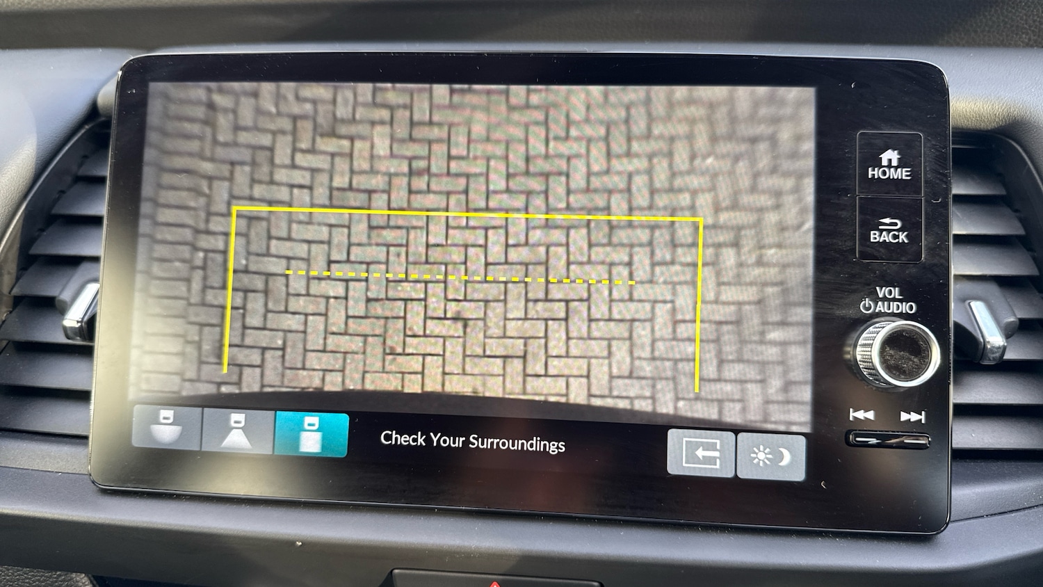 Used Honda Jazz 2024 for sale - 76379520: Photo 26