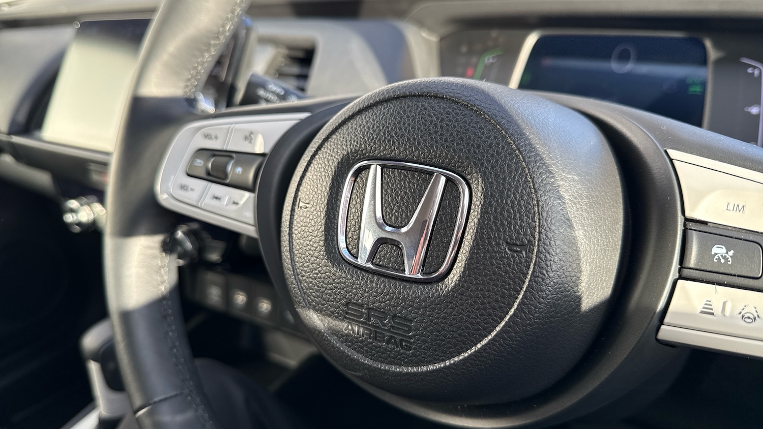 Used Honda Jazz 2024 for sale - 76379520: Photo 28