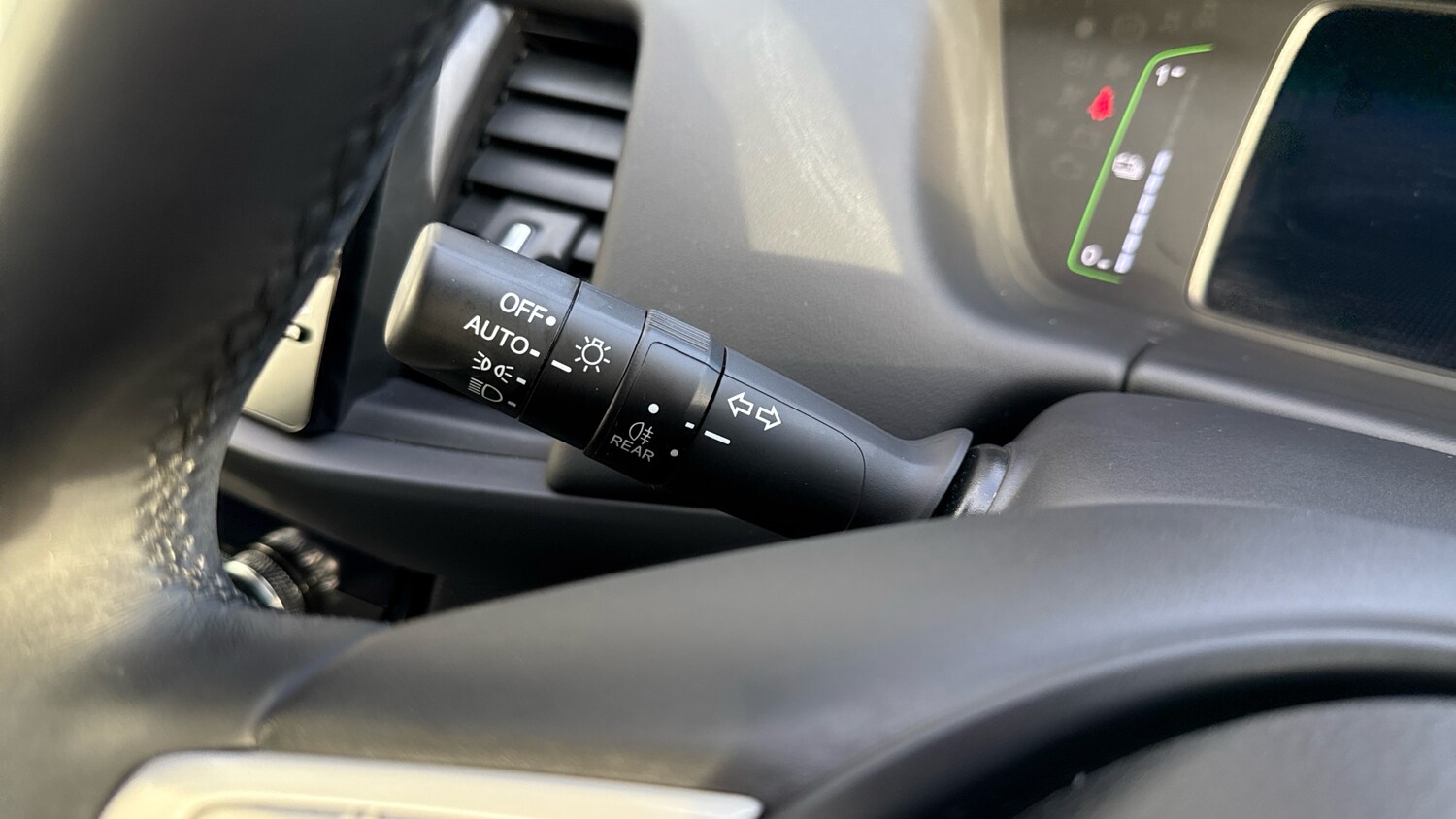 Used Honda Jazz 2024 for sale - 76379520: Photo 31