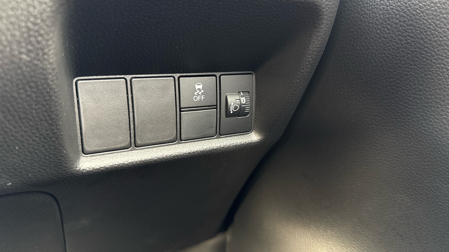 Used Honda Jazz 2024 for sale - 76379520: Photo 32