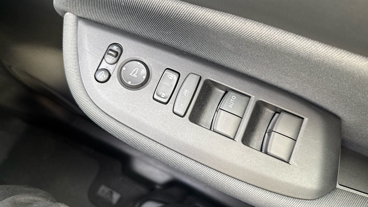 Used Honda Jazz 2024 for sale - 76379520: Photo 33