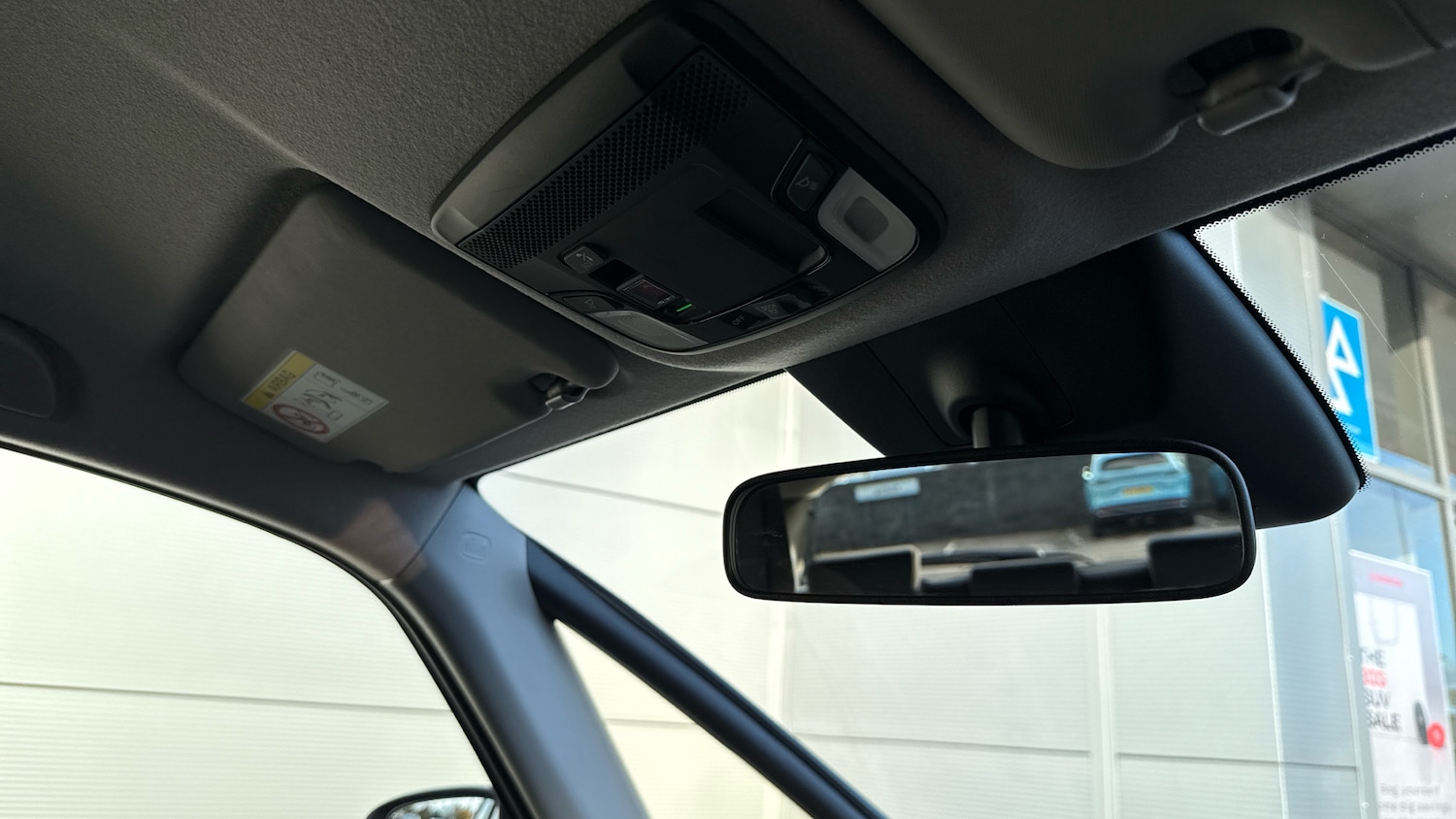 Used Honda Jazz 2024 for sale - 76379520: Photo 35