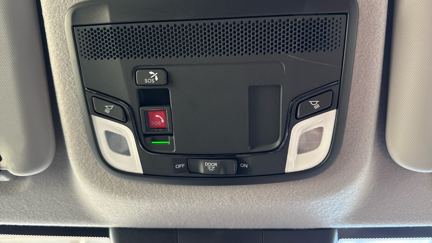 Used Honda Jazz 2024 for sale - 76379520: Photo 36