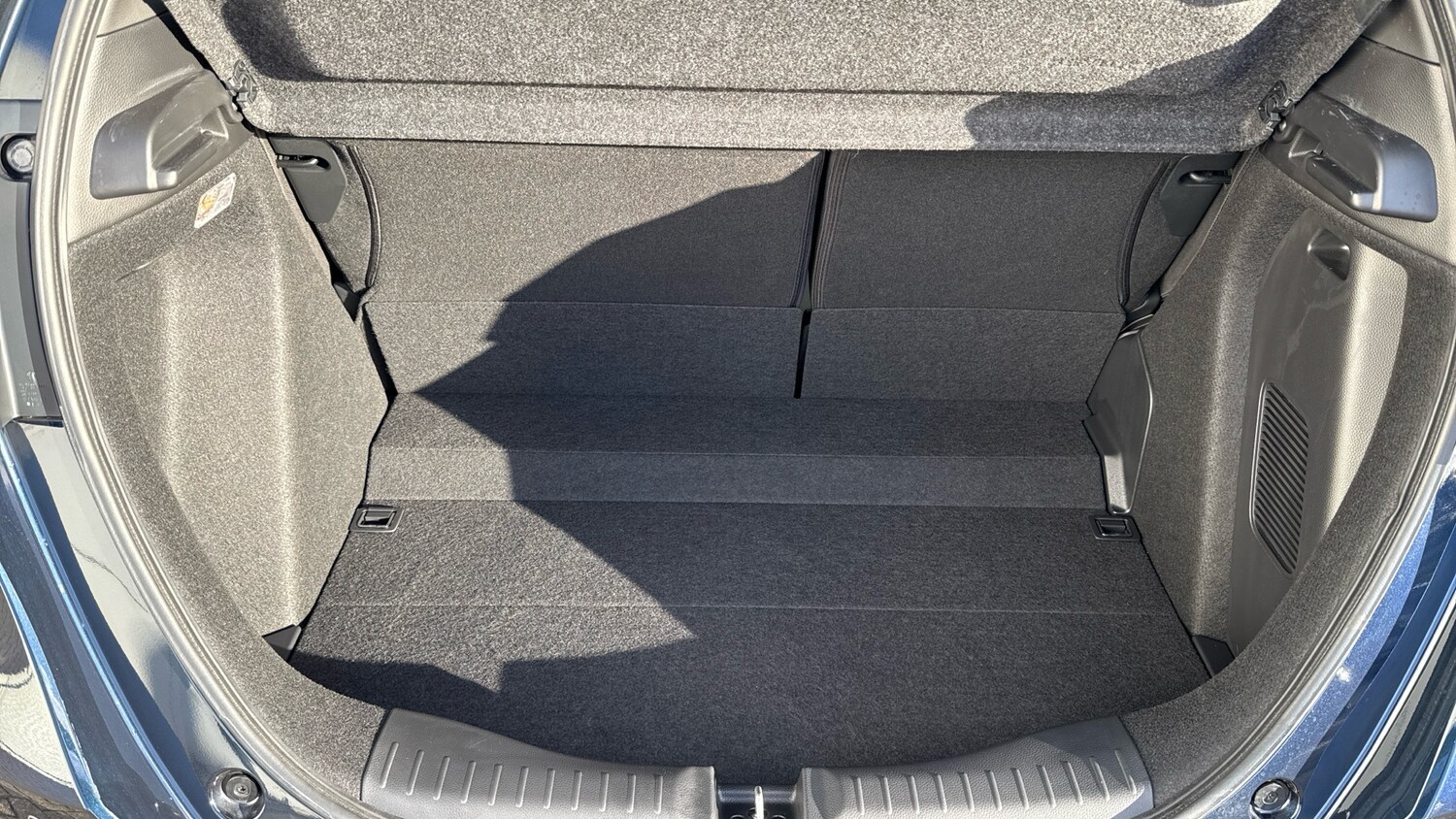 Used Honda Jazz 2024 for sale - 76379520: Photo 42