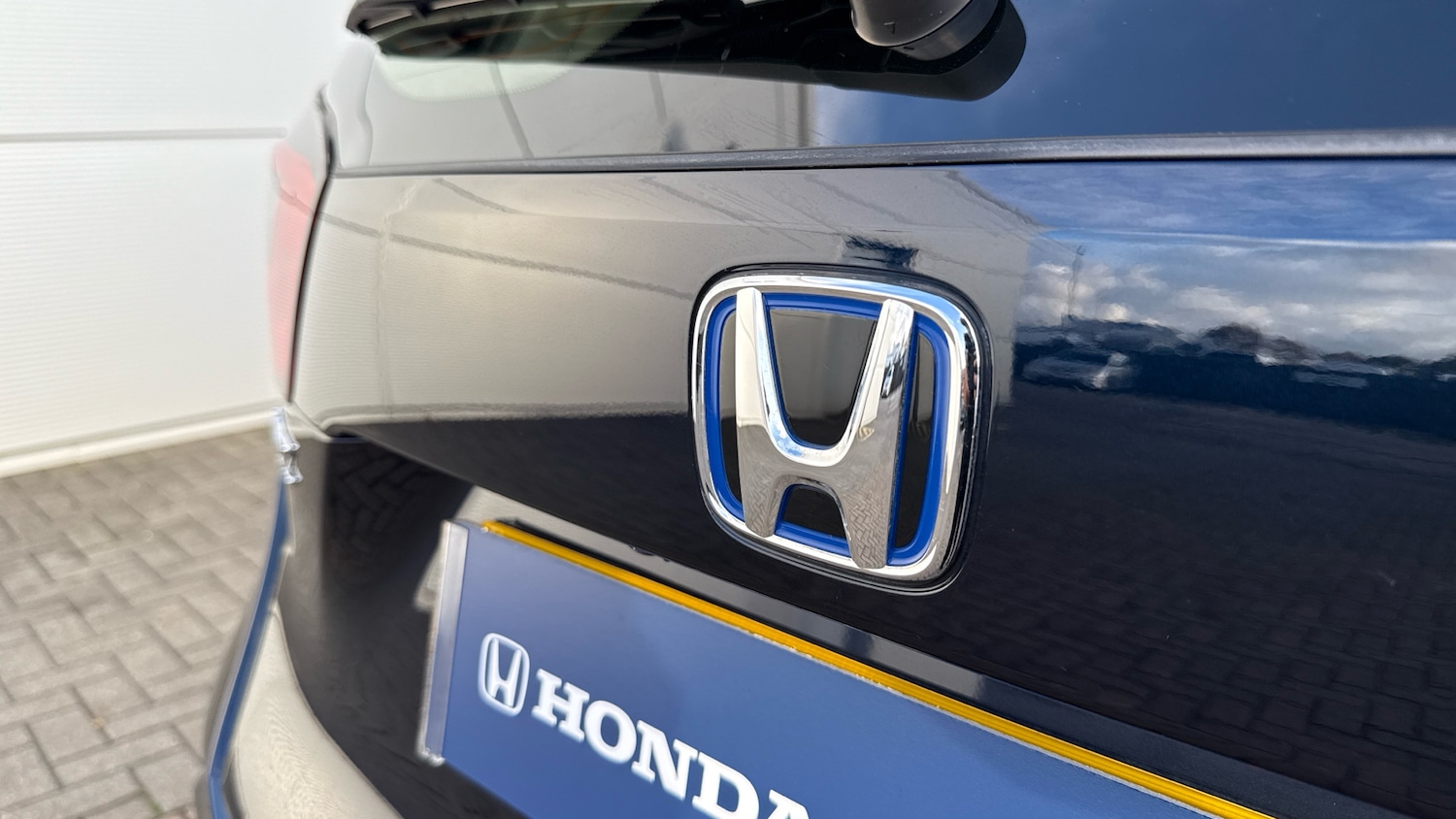 Used Honda Jazz 2024 for sale - 76379520: Photo 49