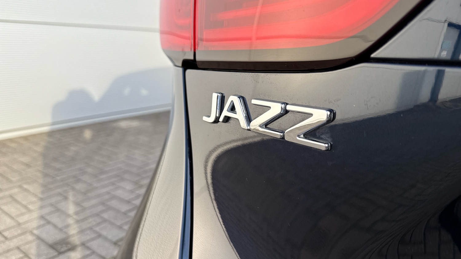 Used Honda Jazz 2024 for sale - 76379520: Photo 50