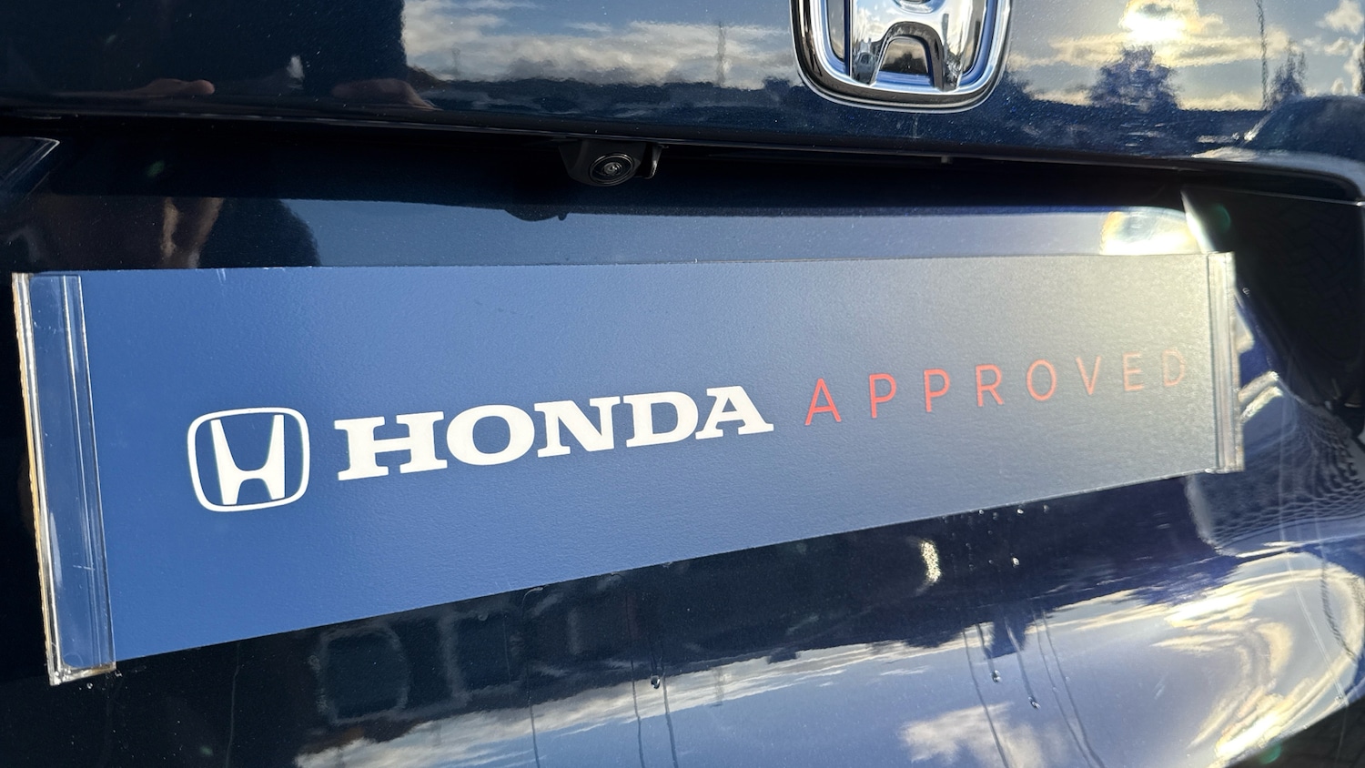 Used Honda Jazz 2024 for sale - 76379520: Photo 51