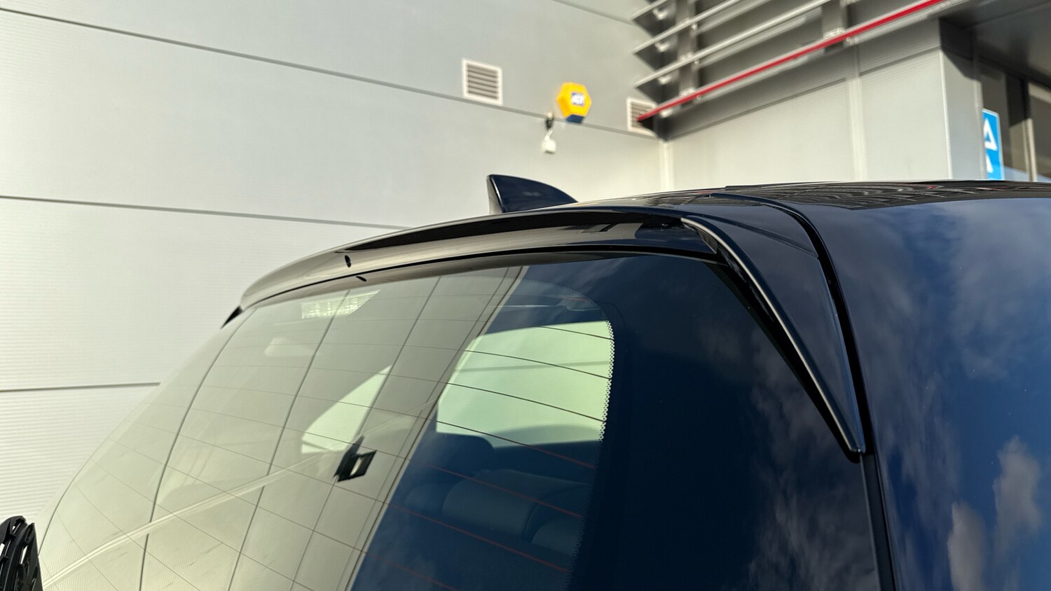 Used Honda Jazz 2024 for sale - 76379520: Photo 53