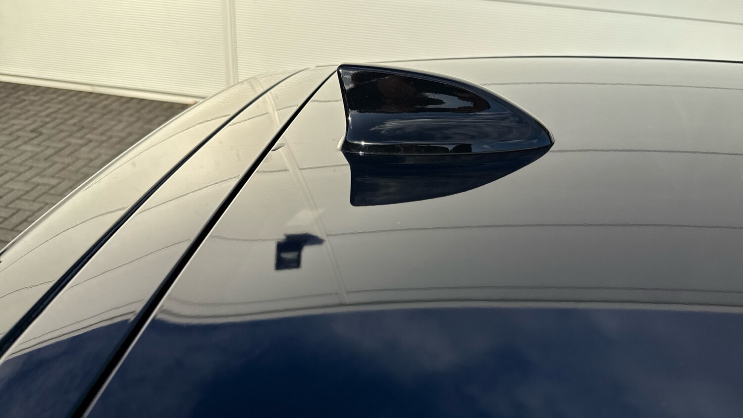 Used Honda Jazz 2024 for sale - 76379520: Photo 54