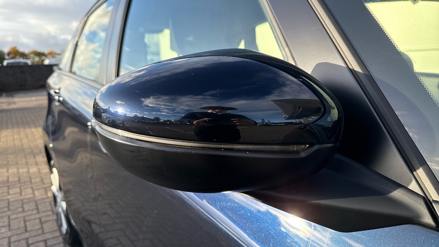 Used Honda Jazz 2024 for sale - 76379520: Photo 55