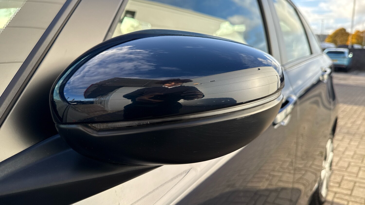 Used Honda Jazz 2024 for sale - 76379520: Photo 56