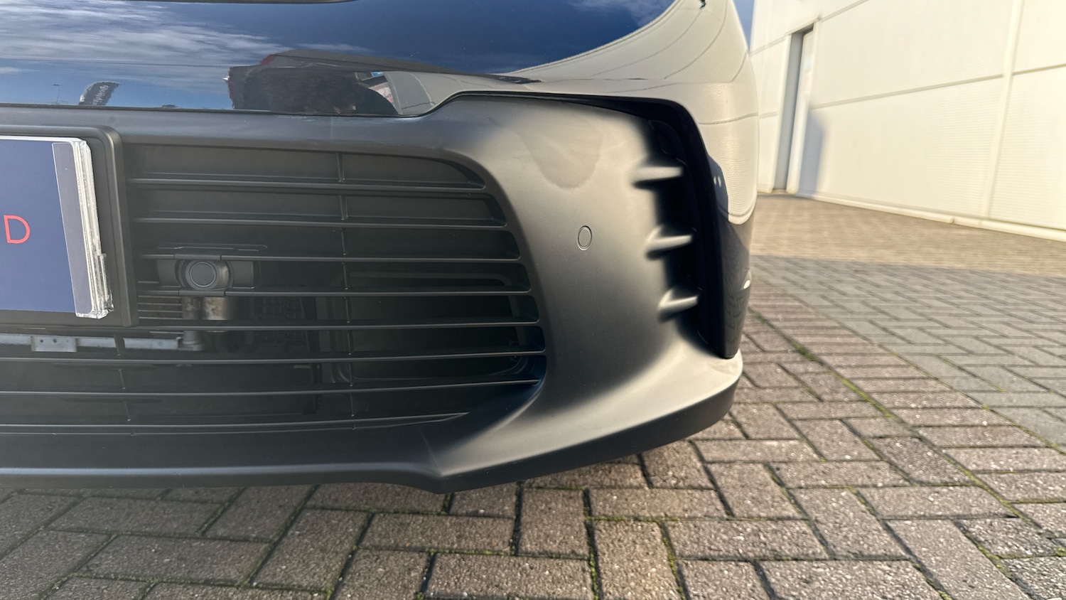 Used Honda Jazz 2024 for sale - 76379520: Photo 59