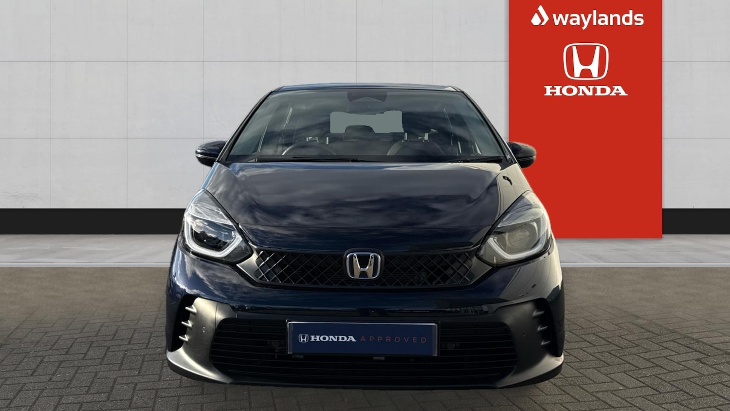 Used Honda Jazz 2024 for sale - 76379520: Photo 6