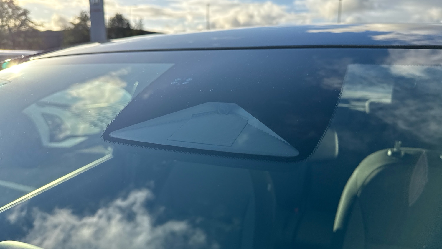 Used Honda Jazz 2024 for sale - 76379520: Photo 60