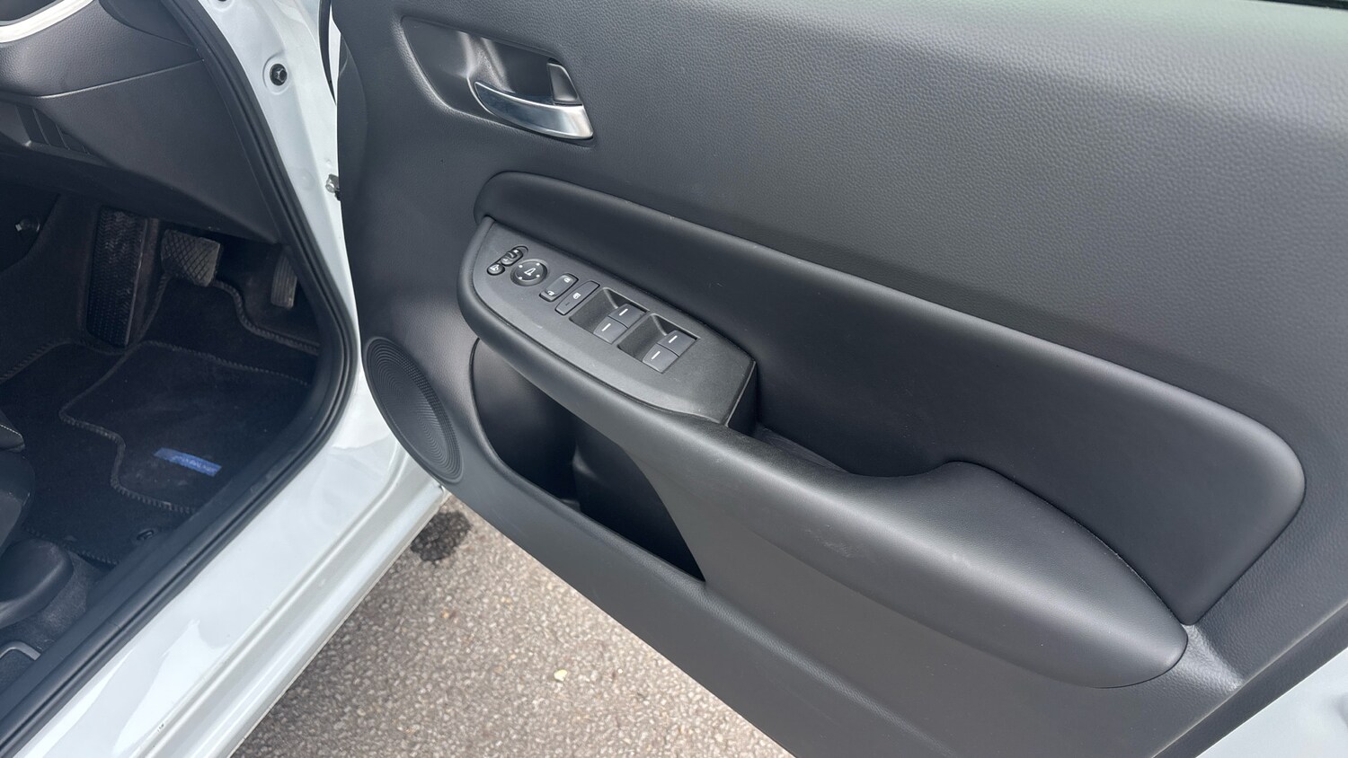 Used Honda Jazz 2023 for sale - 77449712: Photo 15