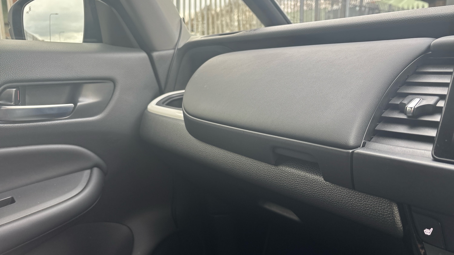 Used Honda Jazz 2023 for sale - 77449712: Photo 19