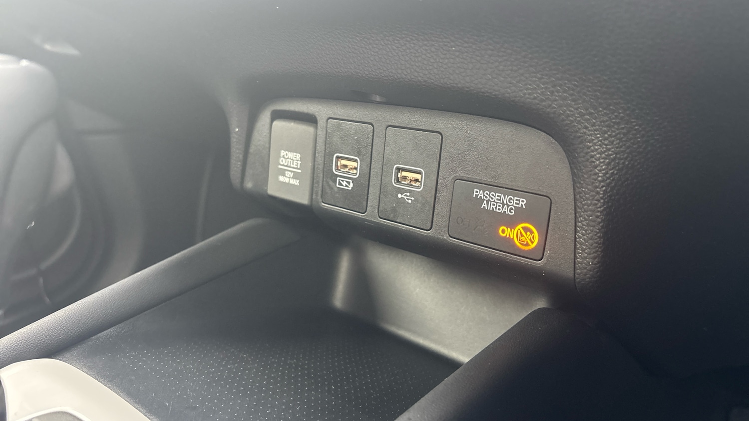 Used Honda Jazz 2023 for sale - 77449712: Photo 22