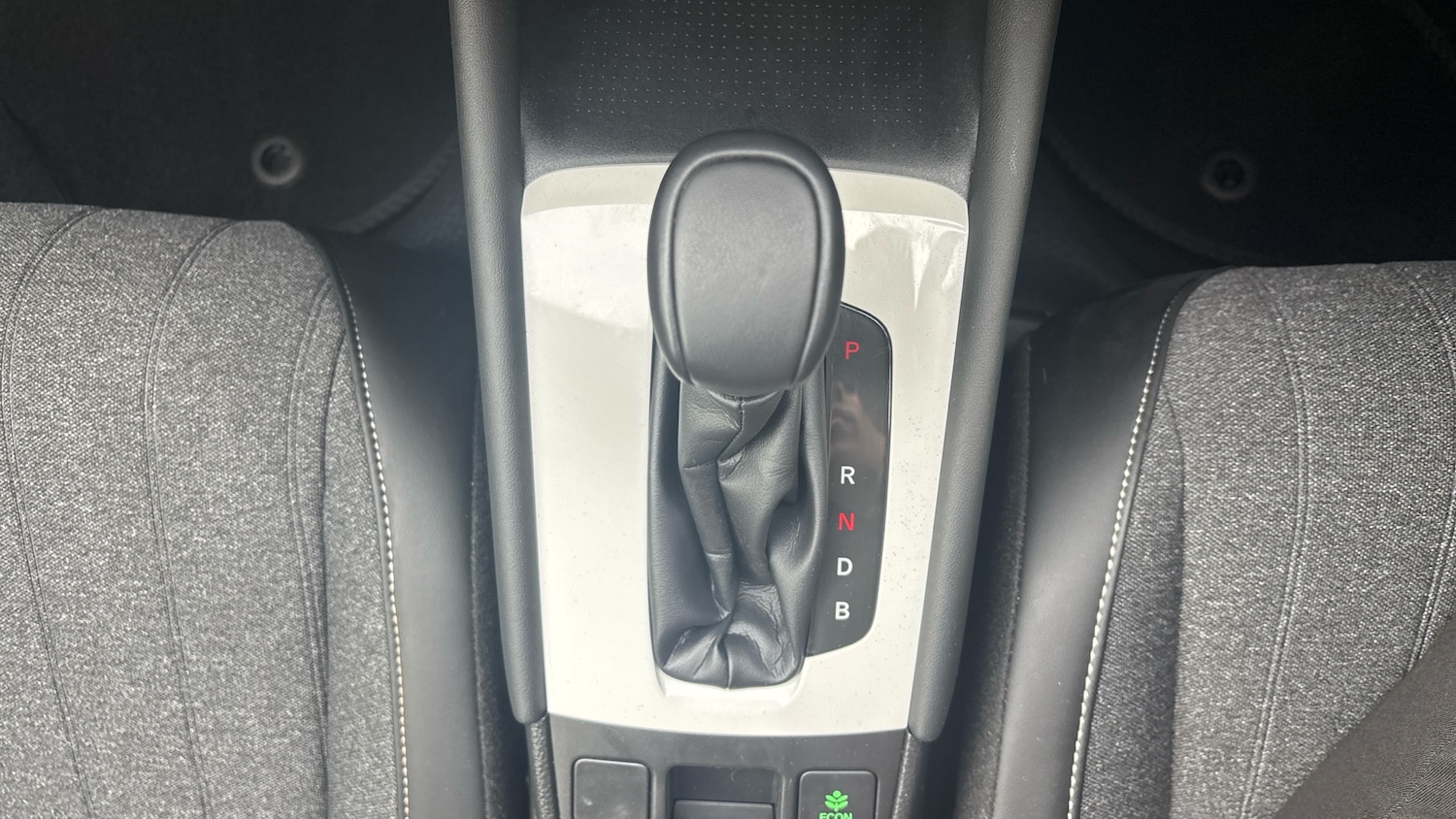 Used Honda Jazz 2023 for sale - 77449712: Photo 23