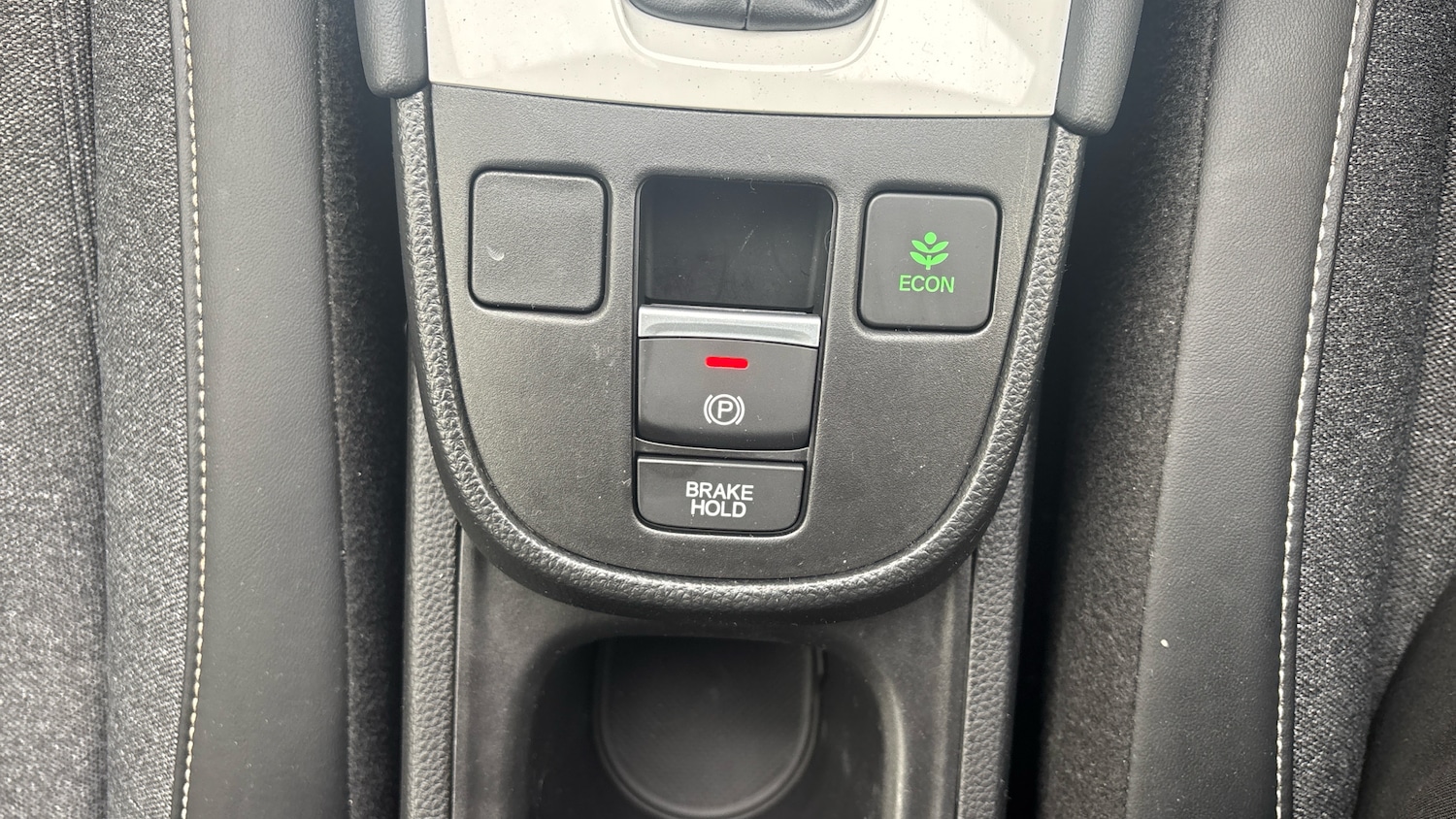 Used Honda Jazz 2023 for sale - 77449712: Photo 24