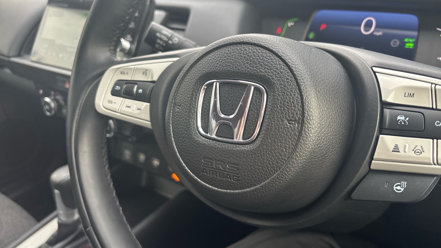 Used Honda Jazz 2023 for sale - 77449712: Photo 26