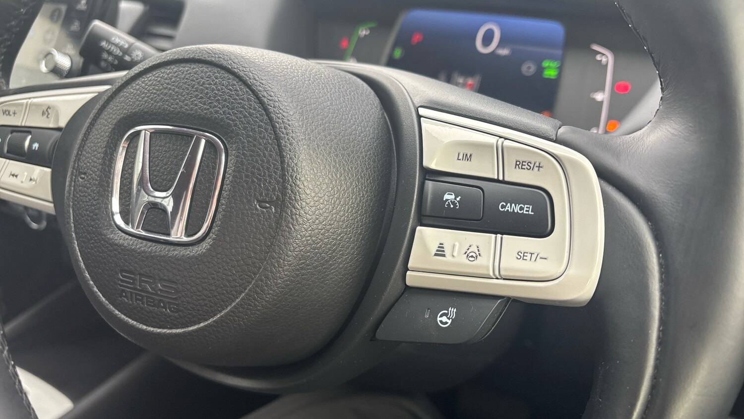 Used Honda Jazz 2023 for sale - 77449712: Photo 27